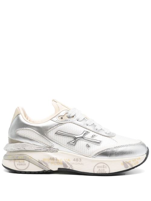 Sneakers donna Moerun 6993 PREMIATA Prime | MOERUN_D6993